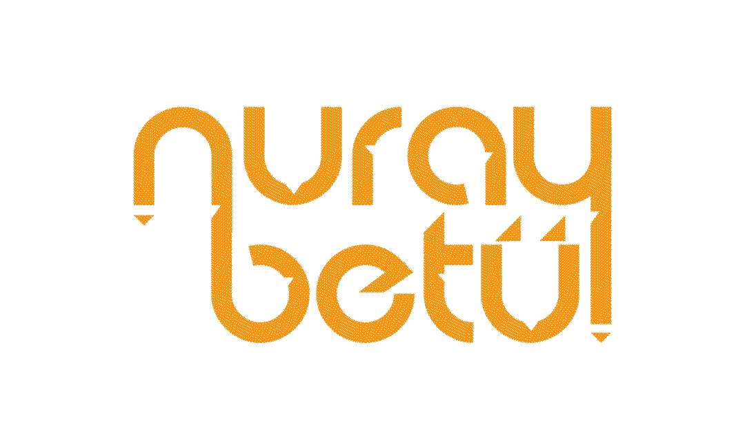 Nuray Betül